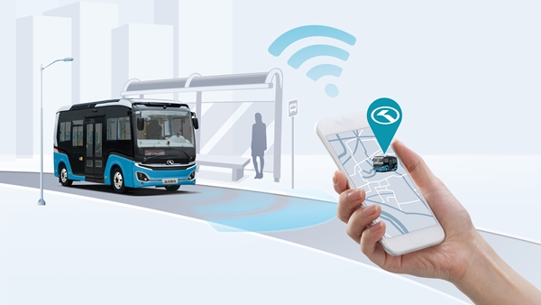 DAOD Intelligent Vehicles: The Awakening of Intelligence, Journey into the Future